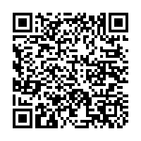 Scan QR code
