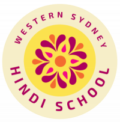 Western Sydney Hindi School